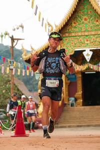 BIB: 
                            <button type="button" onclick="openModal(26909120)" class="btn btn-primary btn-sm float-right btn-popup" data-toggle="modal" data-target=".modal-high-quality">
                        <i class="fas fa-shopping-cart"></i> Add to Cart
                    </button>
                                            <button type="button" onclick="isThisMe(26909120, true)" class="btn btn-success btn-sm float-right btn-popup btn-isme hidden" data-toggle="tooltip" data-placement="bottom" title="นี่คือรูปของคุณใช่ไหม คลิกที่นี่เพื่อเอาเข้าอัลบั้ม">
                        <i class="fas fa-plus"></i> Add to album
                    </button>
                    <button type="button" onclick="isThisMe(26909120, false)" class="btn btn-warning btn-sm float-right btn-popup btn-isnotme hidden">
                        <i class="fas fa-ban"></i> Remove from album
                    </button>